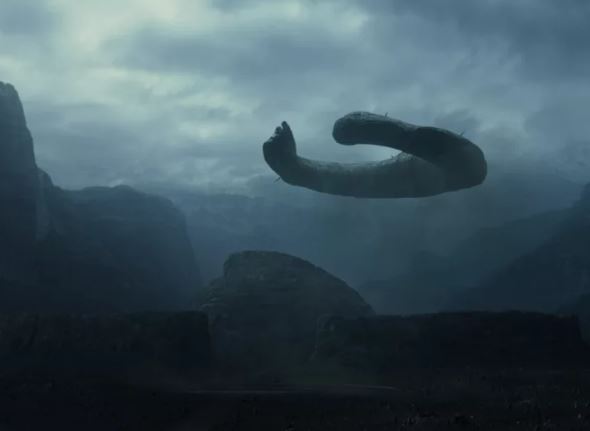 UFO687.JPG